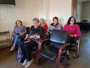 UTW Kutno img-20240429-wa0006.jpg